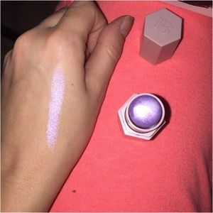 fenty stick highlighter